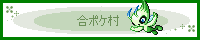 1163576645.PNG - 1,558BYTES