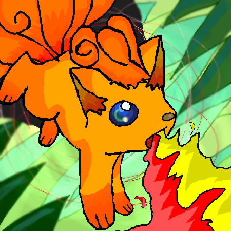 IMG_000004.JPG - 84,209BYTES