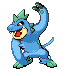 GOU002_SYUUSEI.PNG - 1,527BYTES
