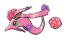 GOU004_SYUUSEI.PNG - 1,556BYTES