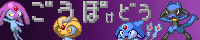 IMGC4F360F0SKVE6K.PNG - 7,764BYTES