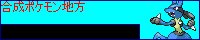 IMGDB750D77VJH11O.GIF - 71,314BYTES