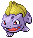 001.PNG - 742BYTES