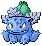 002.PNG - 1,202BYTES