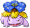 003.PNG - 1,783BYTES