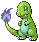 004.PNG - 829BYTES