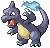 005.PNG - 1,172BYTES