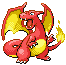 006.PNG - 1,808BYTES