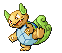 008.PNG - 1,248BYTES