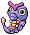 010.PNG - 695BYTES