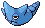 011.PNG - 604BYTES