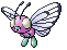 012.PNG - 1,137BYTES