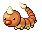 013.PNG - 704BYTES