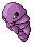 014.PNG - 643BYTES