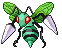 015.PNG - 1,243BYTES