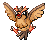 016.PNG - 988BYTES