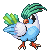 017.PNG - 1,117BYTES