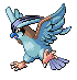 018.PNG - 1,698BYTES