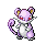 019.PNG - 758BYTES