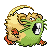 020.PNG - 1,128BYTES