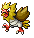 021.PNG - 833BYTES