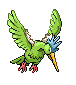 022.PNG - 1,628BYTES