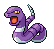 023.PNG - 967BYTES