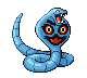 024.PNG - 1,518BYTES