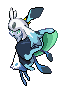 KONTEST01.PNG - 1,796BYTES
