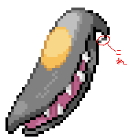 TYUTO05.PNG - 2,551BYTES