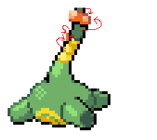 TYUTO06.PNG - 2,689BYTES