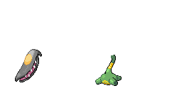 TYUTO07.PNG - 2,371BYTES