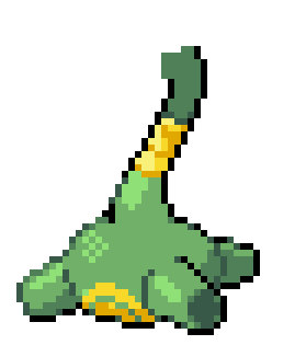 TYUTO08.PNG - 3,938BYTES