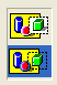 TYUTO09.PNG - 869BYTES