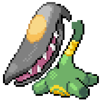 TYUTO10.PNG - 6,165BYTES