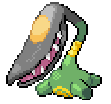 TYUTO11.PNG - 6,374BYTES