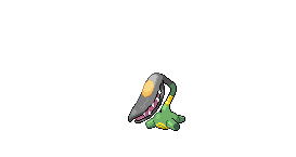 TYUTO13.PNG - 2,396BYTES