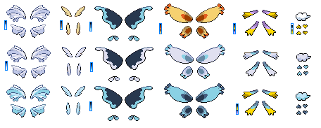 SOZAI1.PNG - 13,109BYTES