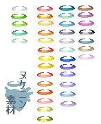 SOZAI2.PNG - 4,265BYTES
