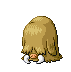 T_INOMU.PNG - 1,059BYTES