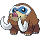 T_MANMUU.PNG - 1,994BYTES