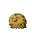 T_URIMU.PNG - 602BYTES
