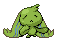 TAIKAI02.PNG - 795BYTES